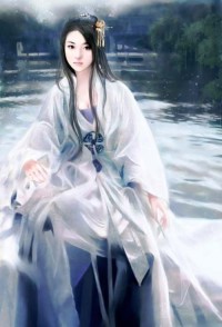 高貴美婦的專屬享用方式