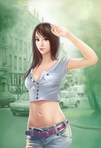 輪姦處女新娘