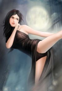 聽雨晨軒