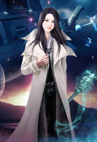 王者歸來葉蒼天夏紫雲