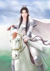 催眠眼鏡
