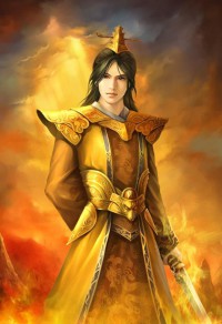 諸天萬界公會系統