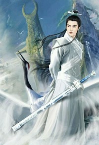心術:復仇鬼妃