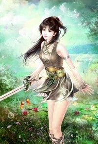 怪談協會——學校怪談