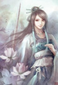 靈犀