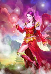 靠近女局長:權力征途
