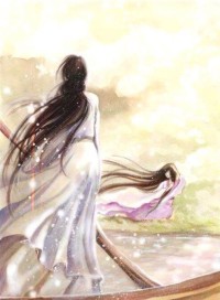 為了遺產,竟讓我為老闆娘受孕……