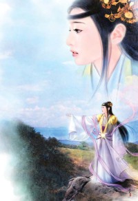 總裁,不娶何撩!