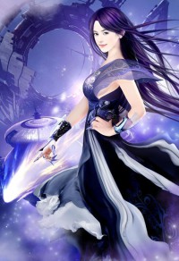 天作佳偶?調/教相公