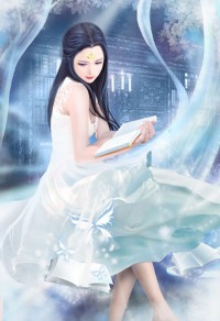 武聖系統