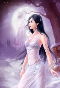 我的純情年代