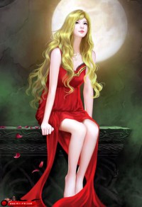 錦繡田園之悍女良妻