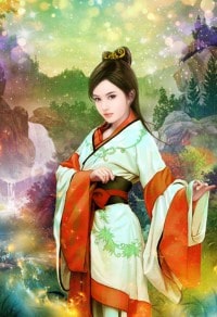 就是這麼喜歡你