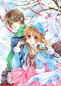 [文豪野犬]太宰哪裡逃：復仇犬的華麗迴歸