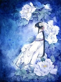 迷姦控(簡)