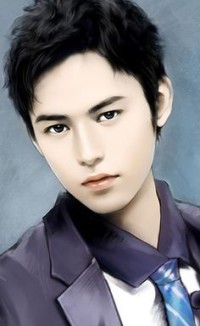 父亲、妖女、我们的故事
