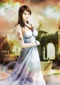 正統家族（總攻，np）