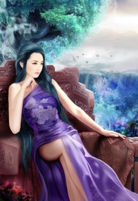 （綜英美同人）天生娛樂圈[綜英美]