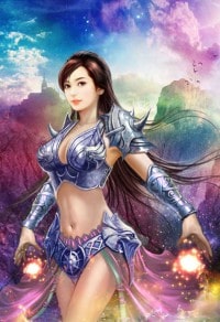 純陽第一掌教燃文,純陽第一掌教燃文