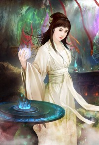 未來獸世：買來的媳婦，不生崽