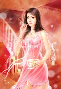 我的遊魂小姐
