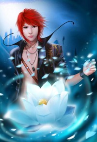 （综漫同人）警校组决定用魔法打败魔法