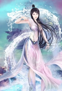 老公死後，小妾上門