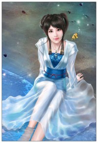 憶俠少