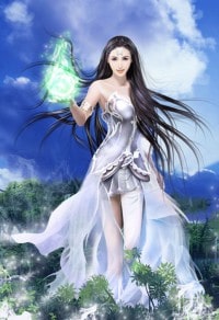 幻蹤