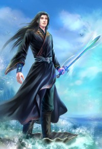 不滅戰帝