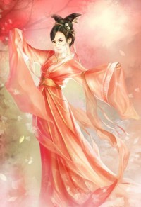 包子粉嫩嫩，笙少慢點寵